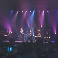 formations musicales, concerts
